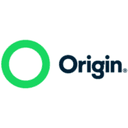 Origin Broadband